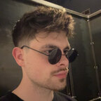 Pansexual Papi avatar