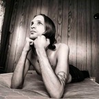 pansexualsluht avatar