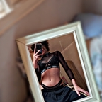 Pam Sexy Uau avatar
