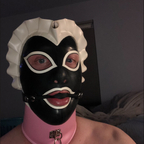 Pansy avatar