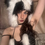 Camille Alexander avatar