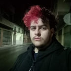 Cel's pantanoles avatar