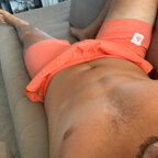 Pantelis K avatar