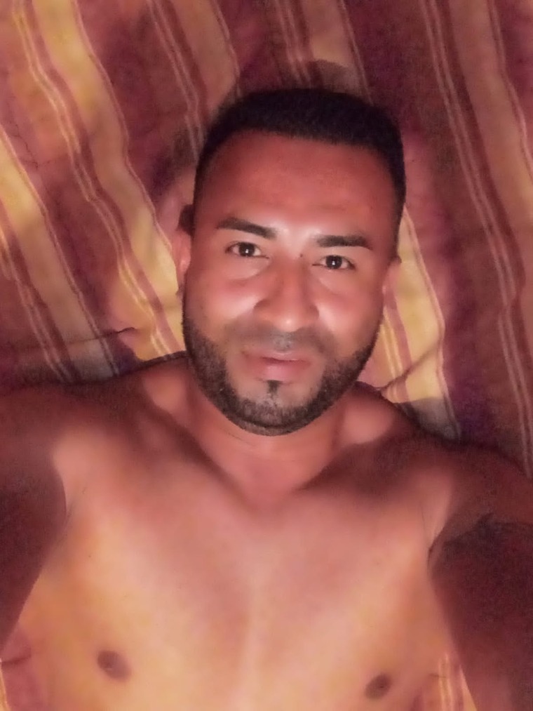 Carlos morales garcia cover image