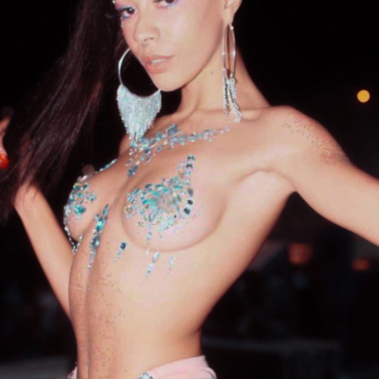 pantera03 banner image
