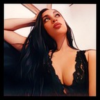Pantera Neggra avatar