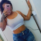 Pantera Negra avatar