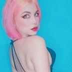 Mireya avatar