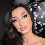 Tetyana avatar