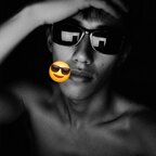 Panterx avatar