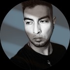 Pantera.Tigris avatar
