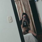 Skinny Redhead avatar