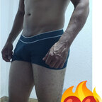 Panter89 avatar