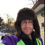 Ben Linus avatar