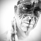 PantherXLdk avatar