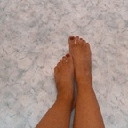 u62911577 avatar