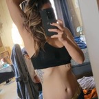 Nichole Marie avatar