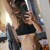 Nichole Marie avatar