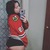 Pantieology avatar