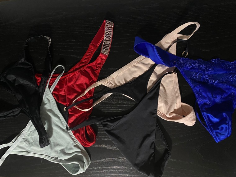 Pantiepov ๐ banner image