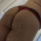 PantiesbyTrey avatar