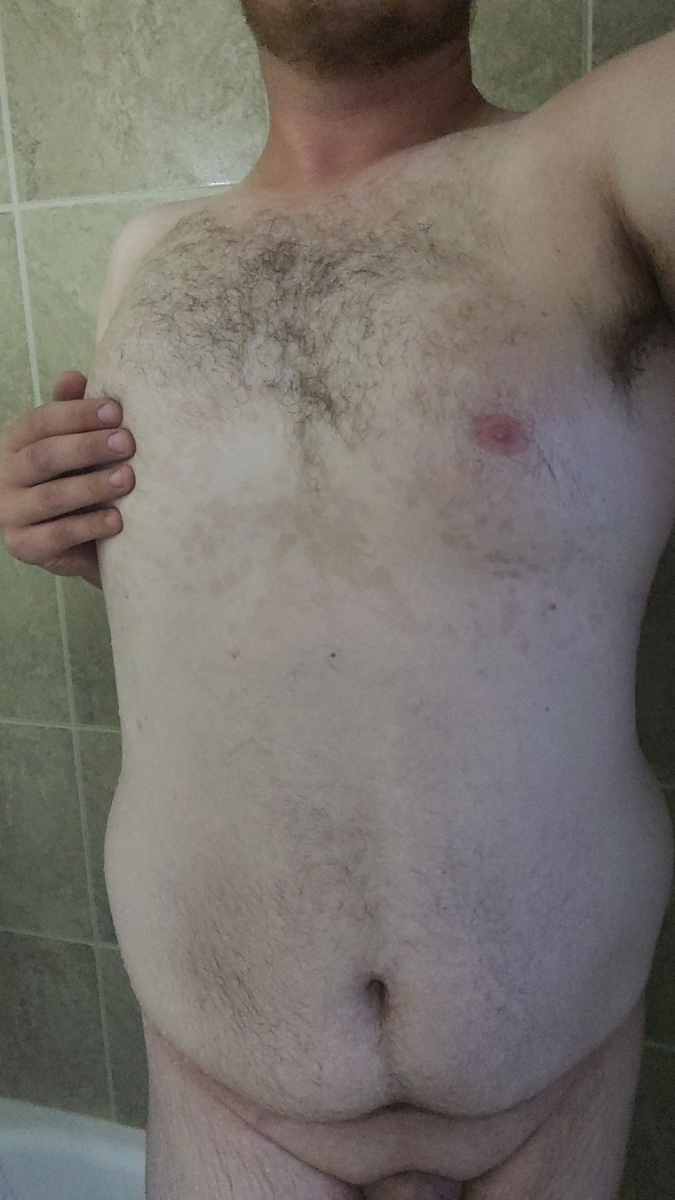PantiesbyTrey cover image