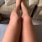 PantiesFromHungary avatar