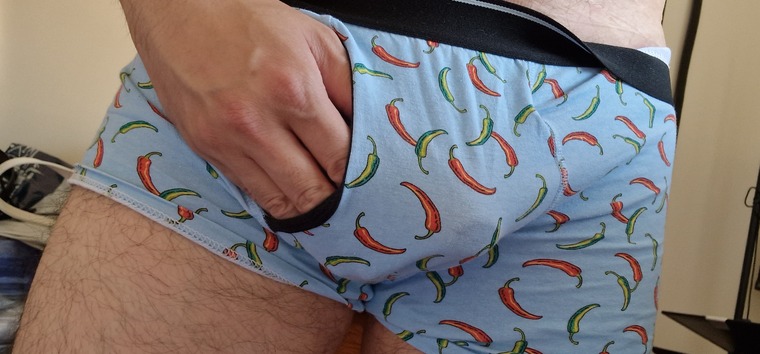 Pantsandlegs banner image
