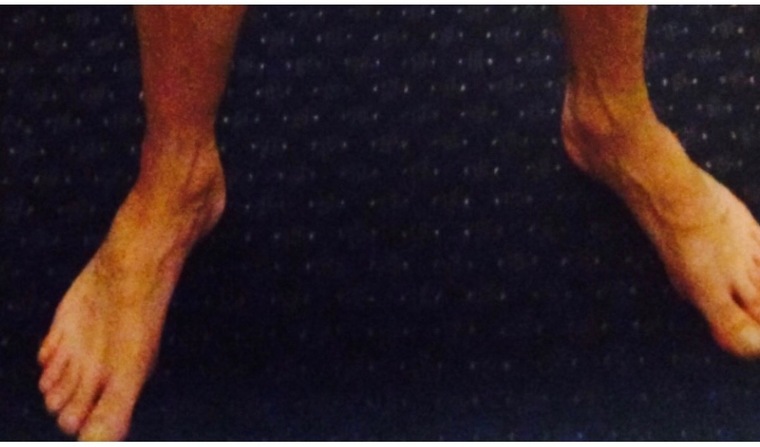 Socks & Pants for sale banner image