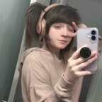 Faryn Lain/Fux avatar