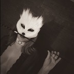 Panty_Foxx avatar