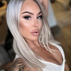 Pantycakes.tv avatar