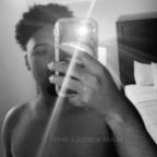pantyDREncher🥵. avatar