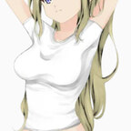 Win avatar