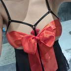 Pantyhose Shirley ❤ avatar