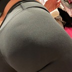 Pantyhoselover avatar