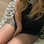 Pantyhose Dom avatar