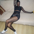 Nylon Eva avatar