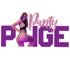 Paige’s page💖 NEW content weekly!! avatar