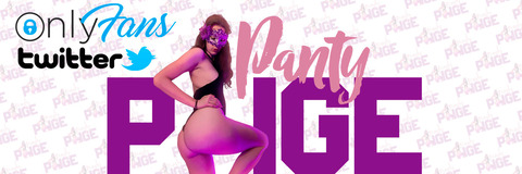 Paige’s page💖 NEW content weekly!! cover image