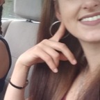 Pantypanther avatar
