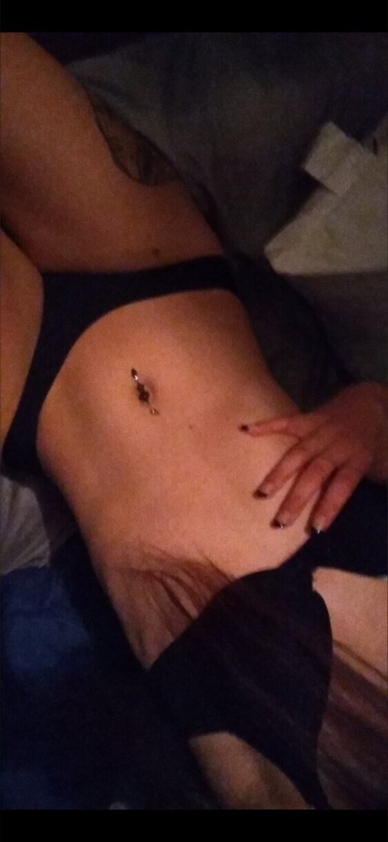 Pantypanther banner image