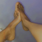 Melanin Monroe avatar