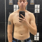 Agustín avatar