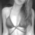 Paola avatar