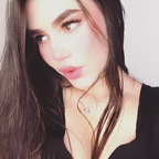 Paola avatar