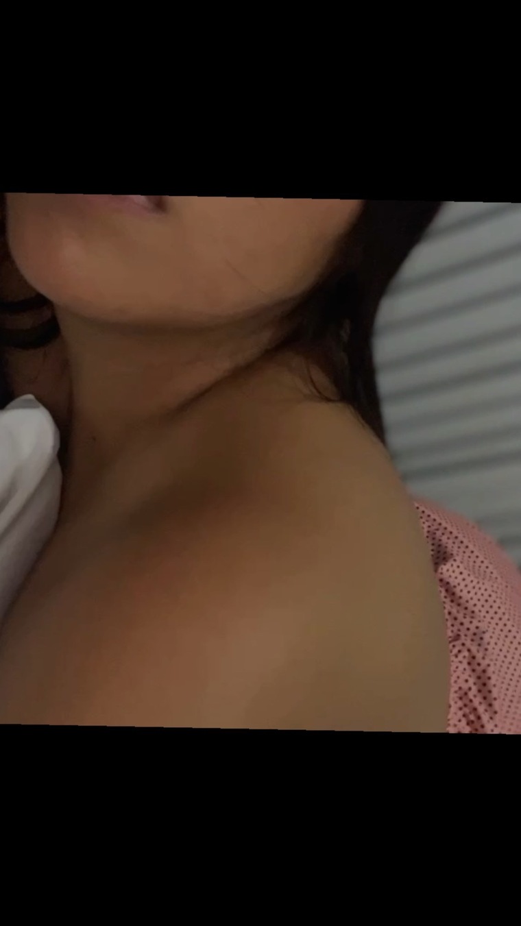 @pao.sedussion cover image