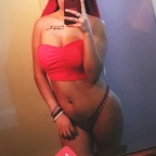 Pao🔥 avatar