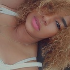 Pao avatar