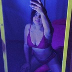 Angie soto avatar